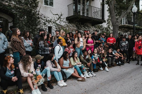 Ergonomisches Home-Office-Design: So verwandeln Sie Ihren Wohnraum in eine Wohlfühloase