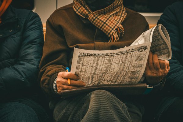 Vitaler Quinoasalat mit Granatapfel und Minze: Ihr ultimativer Guide zu einer gesunden Gaumenfreude!