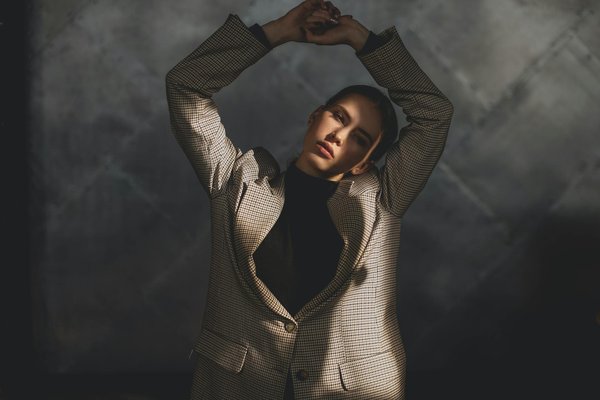 Innovative Strategien zur Steigerung der Konzentration bei Kindern: Durch Spiel und Spaß die Aufmerksamkeit fördern